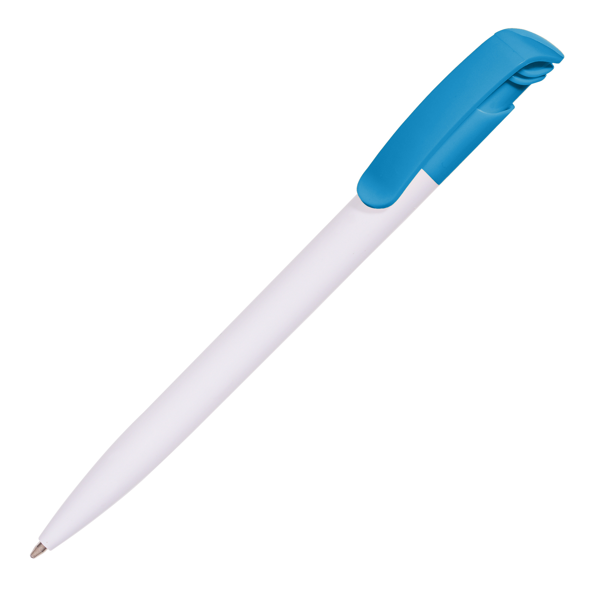 Picture of Koda Clip Ball Pen